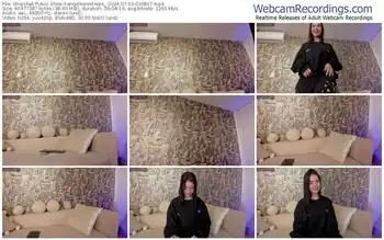 stripchat-angelesrestrepo_-07-03-2024-03-08-07