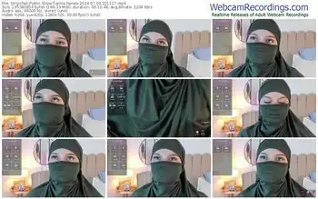 stripchat-anna-henao-07-03-2024-22-11-27