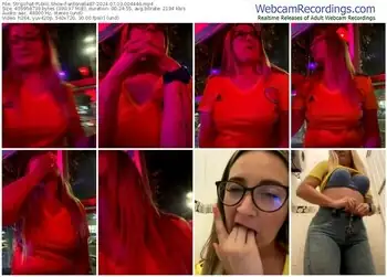 stripchat-antonella87-07-03-2024-00-44-46