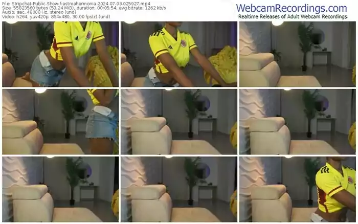 stripchat-astreaharmonia-07-03-2024-02-59-27