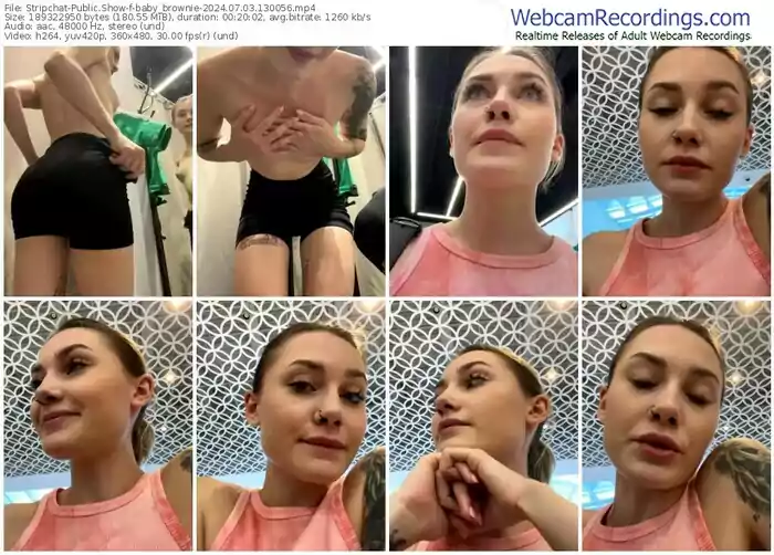 stripchat-baby_brownie-07-03-2024-13-00-56