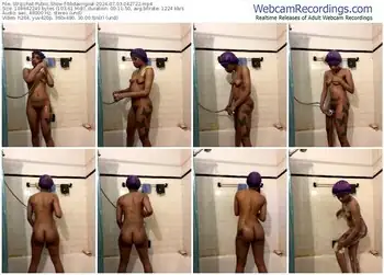 stripchat-bbdavirgoat-07-03-2024-04-27-22