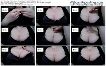 stripchat-beautifulle-07-03-2024-21-42-52