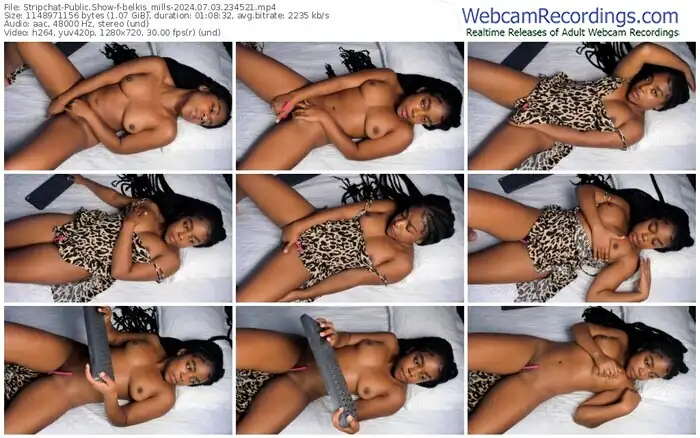 stripchat-belkis_mills-07-03-2024-23-45-21