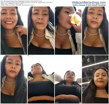 stripchat-bellapaty-07-03-2024-12-39-21