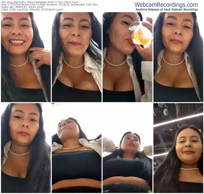 stripchat-bellapaty-07-03-2024-12-39-21