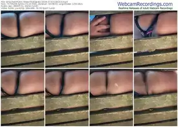 stripchat-bellapaty-07-03-2024-18-53-19