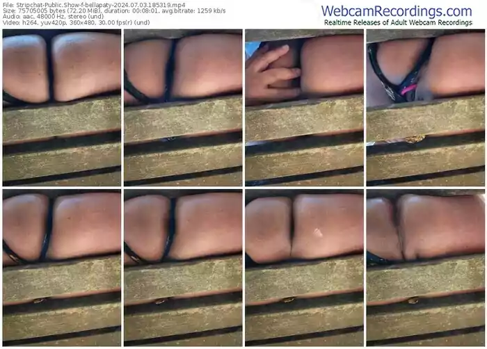 stripchat-bellapaty-07-03-2024-18-53-19