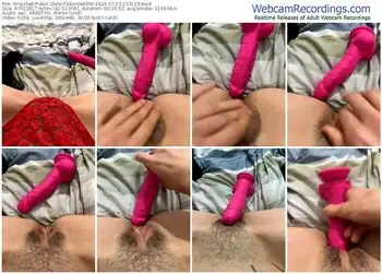 stripchat-blonda4300-07-03-2024-23-31-23