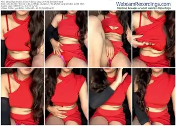 stripchat-eera_-07-03-2024-04-01-59