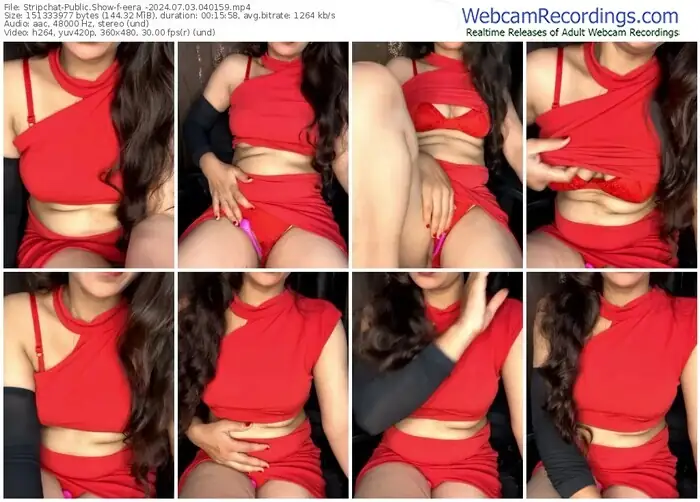 stripchat-eera_-07-03-2024-04-01-59