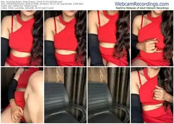 stripchat-eera_-07-03-2024-04-54-46