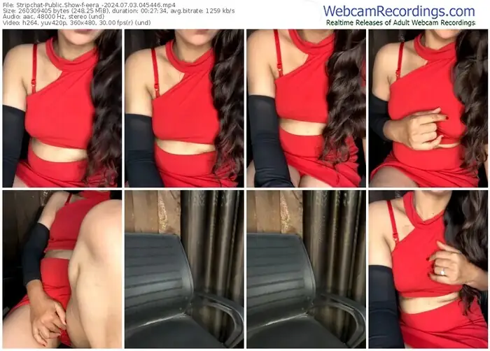 stripchat-eera_-07-03-2024-04-54-46