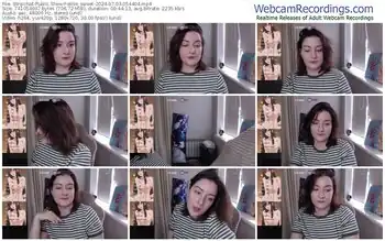 stripchat-elise_sweet-07-03-2024-05-44-04