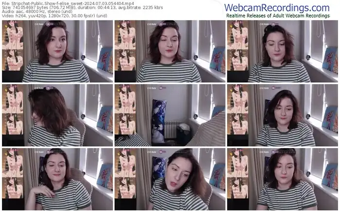 stripchat-elise_sweet-07-03-2024-05-44-04
