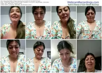 stripchat-emma_tour-07-03-2024-23-07-03