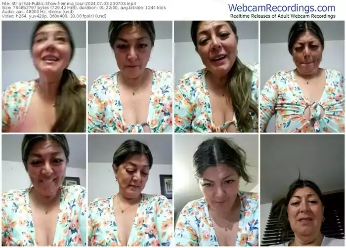 stripchat-emma_tour-07-03-2024-23-07-03