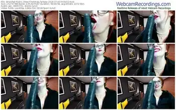 stripchat-helenas_fantasy-07-03-2024-04-31-02