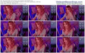 stripchat-holy_olive-07-03-2024-04-18-56