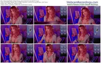 stripchat-holy_olive-07-03-2024-04-47-57