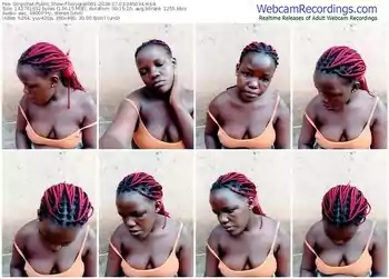 stripchat-holygrail001-07-03-2024-04-50-34