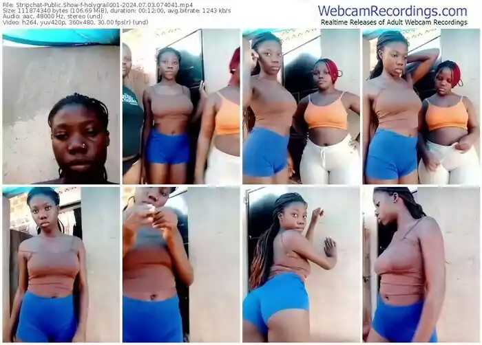 stripchat-holygrail001-07-03-2024-07-40-41