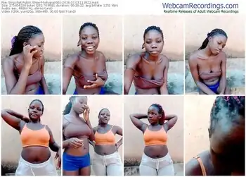 stripchat-holygrail001-07-03-2024-11-39-22