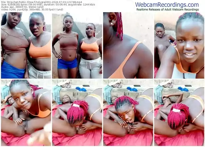 stripchat-holygrail001-07-03-2024-12-17-48