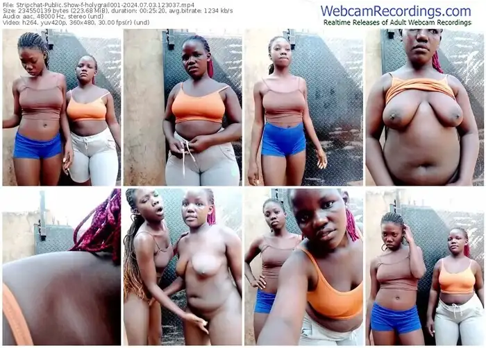 stripchat-holygrail001-07-03-2024-12-30-37