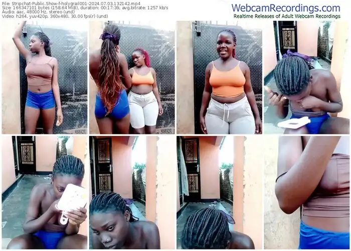 stripchat-holygrail001-07-03-2024-13-21-42