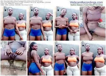 stripchat-holygrail001-07-03-2024-14-37-45