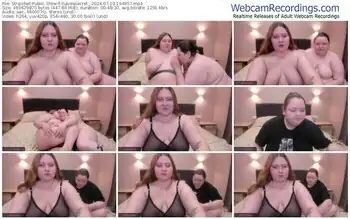 stripchat-ihaveasecret_-07-03-2024-19-49-57