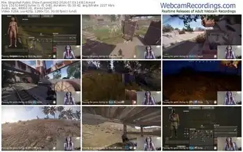 stripchat-jannis1992-07-03-2024-14-31-18