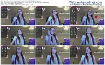 stripchat-jannis1992-07-03-2024-16-29-01