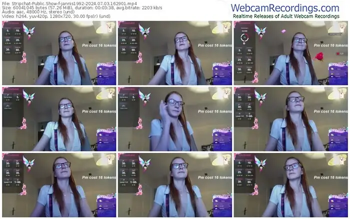 stripchat-jannis1992-07-03-2024-16-29-01