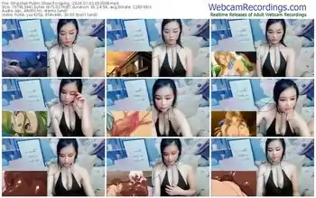 stripchat-jingjing_-07-03-2024-05-30-08