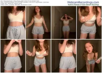 stripchat-katyydel6-07-03-2024-22-04-20