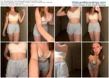 stripchat-katyydel6-07-03-2024-22-44-10