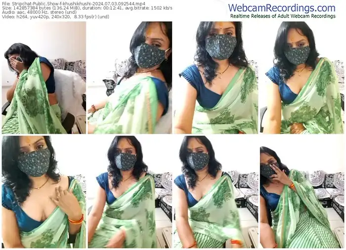 stripchat-khushikhushi-07-03-2024-09-25-44