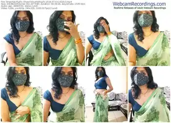 stripchat-khushikhushi-07-03-2024-10-18-10