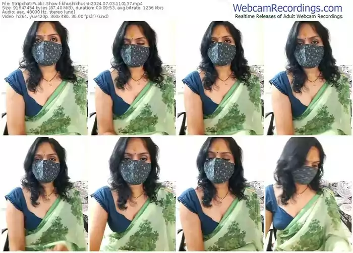 stripchat-khushikhushi-07-03-2024-11-01-37