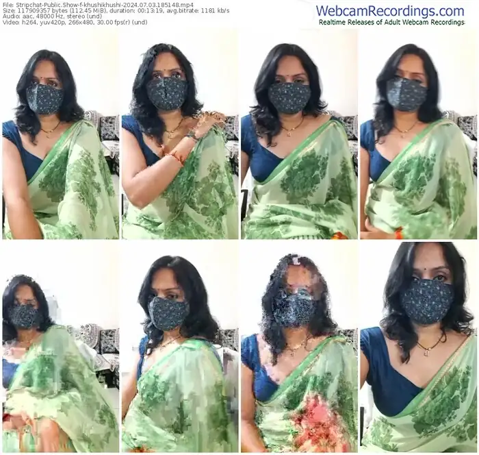 stripchat-khushikhushi-07-03-2024-18-51-48