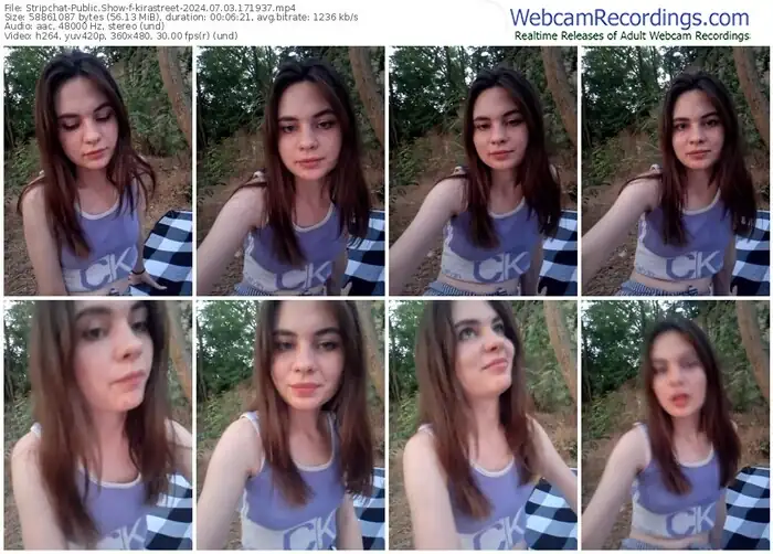 stripchat-kirastreet-07-03-2024-17-19-37