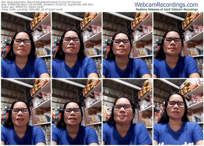 stripchat-kittybabe69-07-03-2024-10-01-18