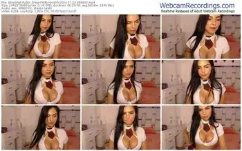 stripchat-kittyrose00-07-03-2024-08-48-02