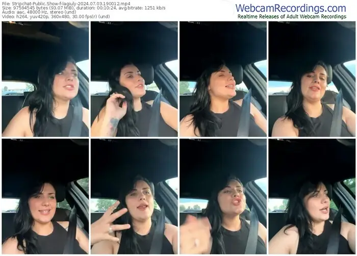 stripchat-lagiuly-07-03-2024-19-00-12
