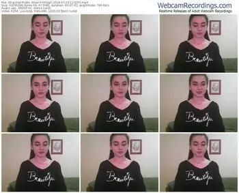 stripchat-littlegrl-07-03-2024-11-02-55