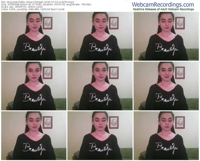 stripchat-littlegrl-07-03-2024-11-02-55
