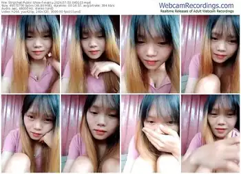 stripchat-mailiu-07-03-2024-04-01-03