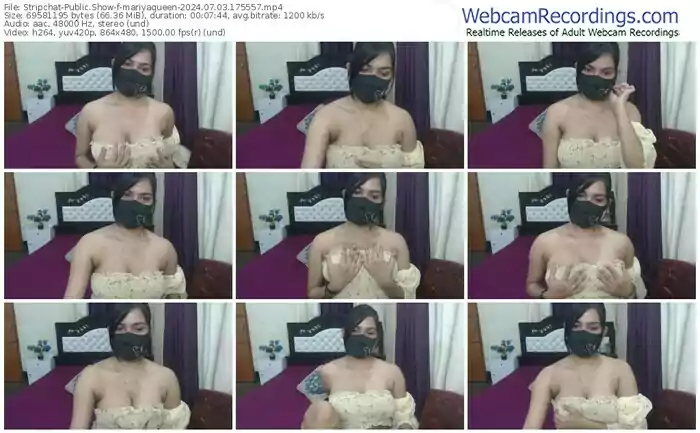 stripchat-mariyaqueen-07-03-2024-17-55-57